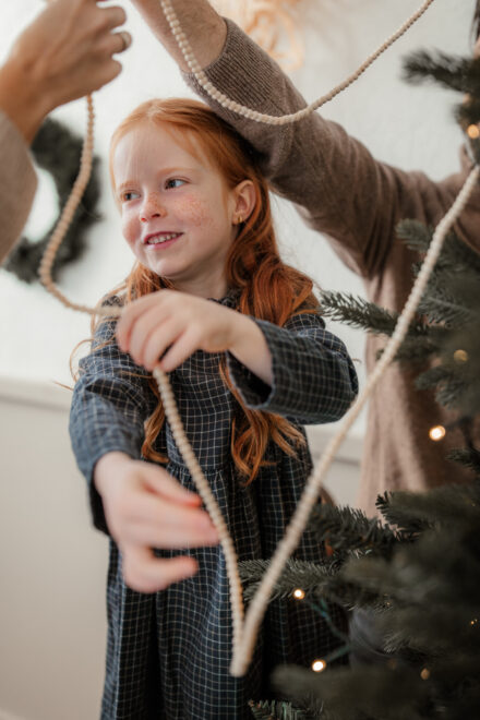 Canon EOS R1 Test - canon eos r1 testfotos studio 13 Canon EOS R1 Test - canon eos r1 testfotos studio 13