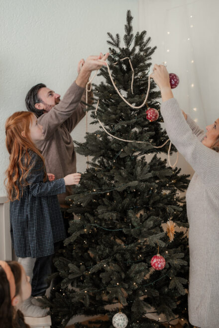 Canon EOS R1 Test - canon eos r1 testfotos studio 14 Canon EOS R1 Test - canon eos r1 testfotos studio 14