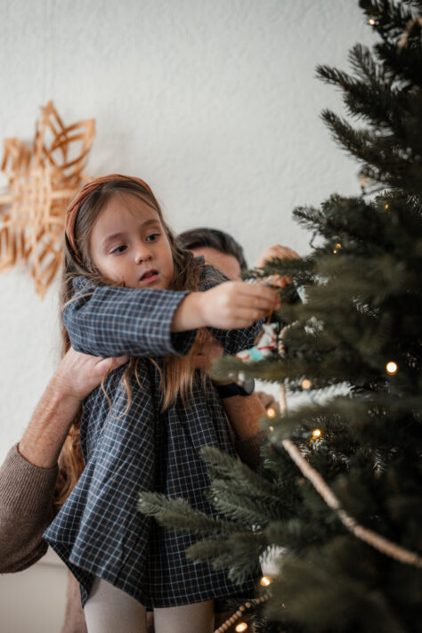 Canon EOS R1 Test & Erfahrungen - High-End Kamera f&uuml;r Profis 68