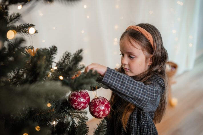 Canon EOS R1 Test - canon eos r1 testfotos studio 16 Canon EOS R1 Test - canon eos r1 testfotos studio 16