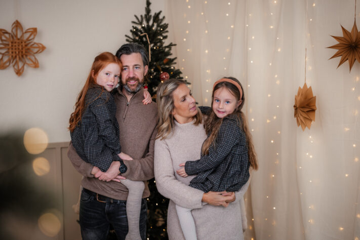 Canon EOS R1 Test - canon eos r1 testfotos studio 18 Canon EOS R1 Test - canon eos r1 testfotos studio 18