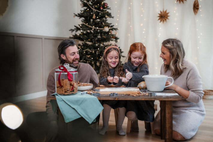 Canon EOS R1 Test - canon eos r1 testfotos studio 19 Canon EOS R1 Test - canon eos r1 testfotos studio 19