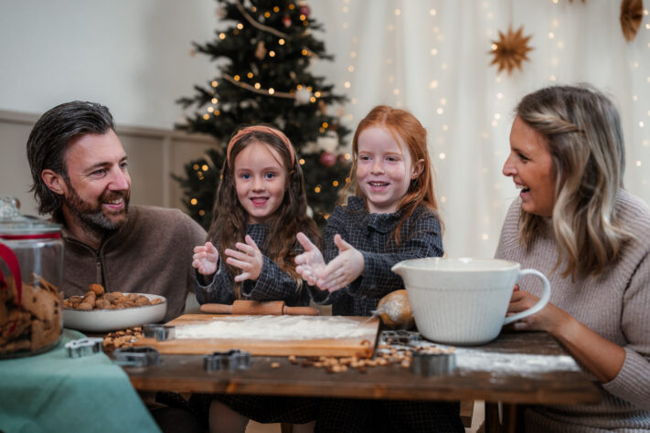 Canon EOS R1 Test - canon eos r1 testfotos studio 20 Canon EOS R1 Test - canon eos r1 testfotos studio 20