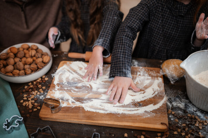 Canon EOS R1 Test - canon eos r1 testfotos studio 21 Canon EOS R1 Test - canon eos r1 testfotos studio 21