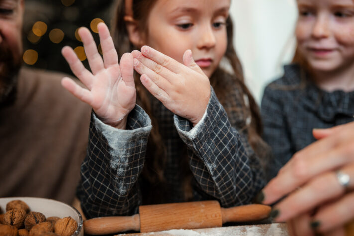 Canon EOS R1 Test - canon eos r1 testfotos studio 22 Canon EOS R1 Test - canon eos r1 testfotos studio 22