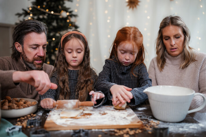 Canon EOS R1 Test - canon eos r1 testfotos studio 23 Canon EOS R1 Test - canon eos r1 testfotos studio 23