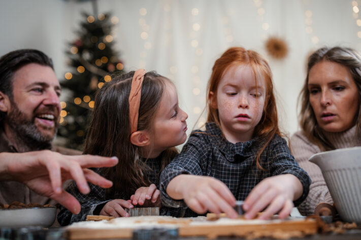 Canon EOS R1 Test - canon eos r1 testfotos studio 24 Canon EOS R1 Test - canon eos r1 testfotos studio 24