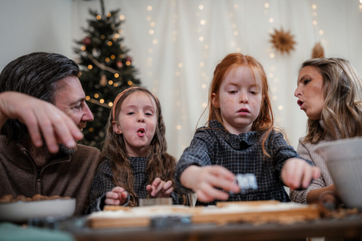 Canon EOS R1 Test - canon eos r1 testfotos studio 25 Canon EOS R1 Test - canon eos r1 testfotos studio 25