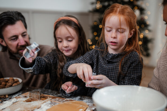 Canon EOS R1 Test - canon eos r1 testfotos studio 26 Canon EOS R1 Test - canon eos r1 testfotos studio 26