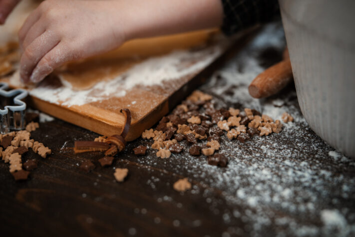 Canon EOS R1 Test - canon eos r1 testfotos studio 27 Canon EOS R1 Test - canon eos r1 testfotos studio 27