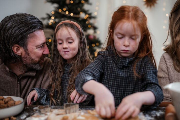 Canon EOS R1 Test - canon eos r1 testfotos studio 28 Canon EOS R1 Test - canon eos r1 testfotos studio 28