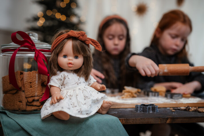 Canon EOS R1 Test - canon eos r1 testfotos studio 29 Canon EOS R1 Test - canon eos r1 testfotos studio 29