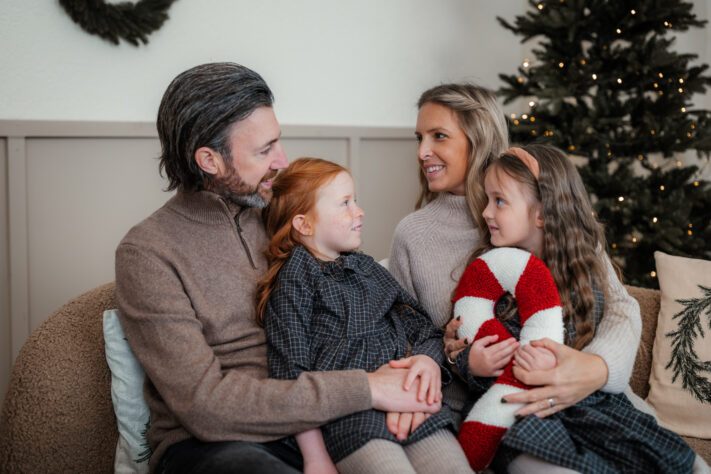 Canon EOS R1 Test - canon eos r1 testfotos studio 3 Canon EOS R1 Test - canon eos r1 testfotos studio 3