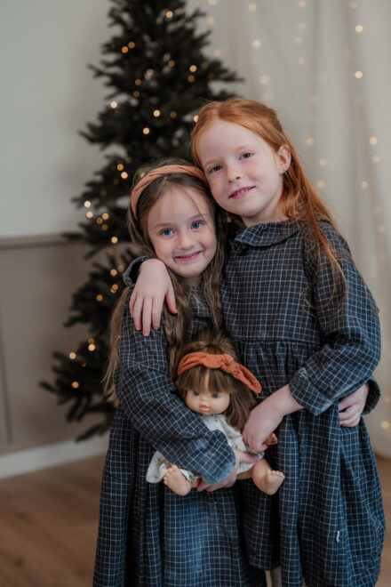 Canon EOS R1 Test - canon eos r1 testfotos studio 30 Canon EOS R1 Test - canon eos r1 testfotos studio 30