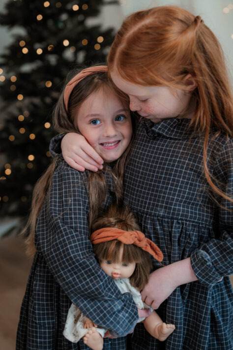 Canon EOS R1 Test & Erfahrungen - High-End Kamera f&uuml;r Profis 83