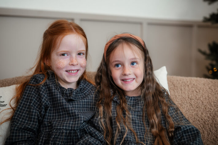 Canon EOS R1 Test - canon eos r1 testfotos studio 7 Canon EOS R1 Test - canon eos r1 testfotos studio 7