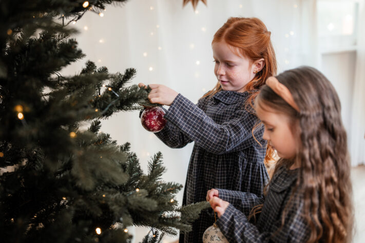 Canon EOS R1 Test - canon eos r1 testfotos studio 8 Canon EOS R1 Test - canon eos r1 testfotos studio 8