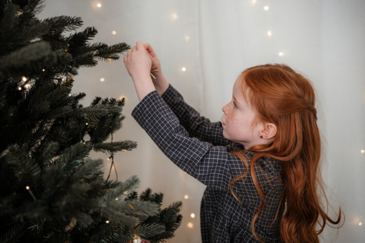 Canon EOS R1 Test - canon eos r1 testfotos studio 9 Canon EOS R1 Test - canon eos r1 testfotos studio 9