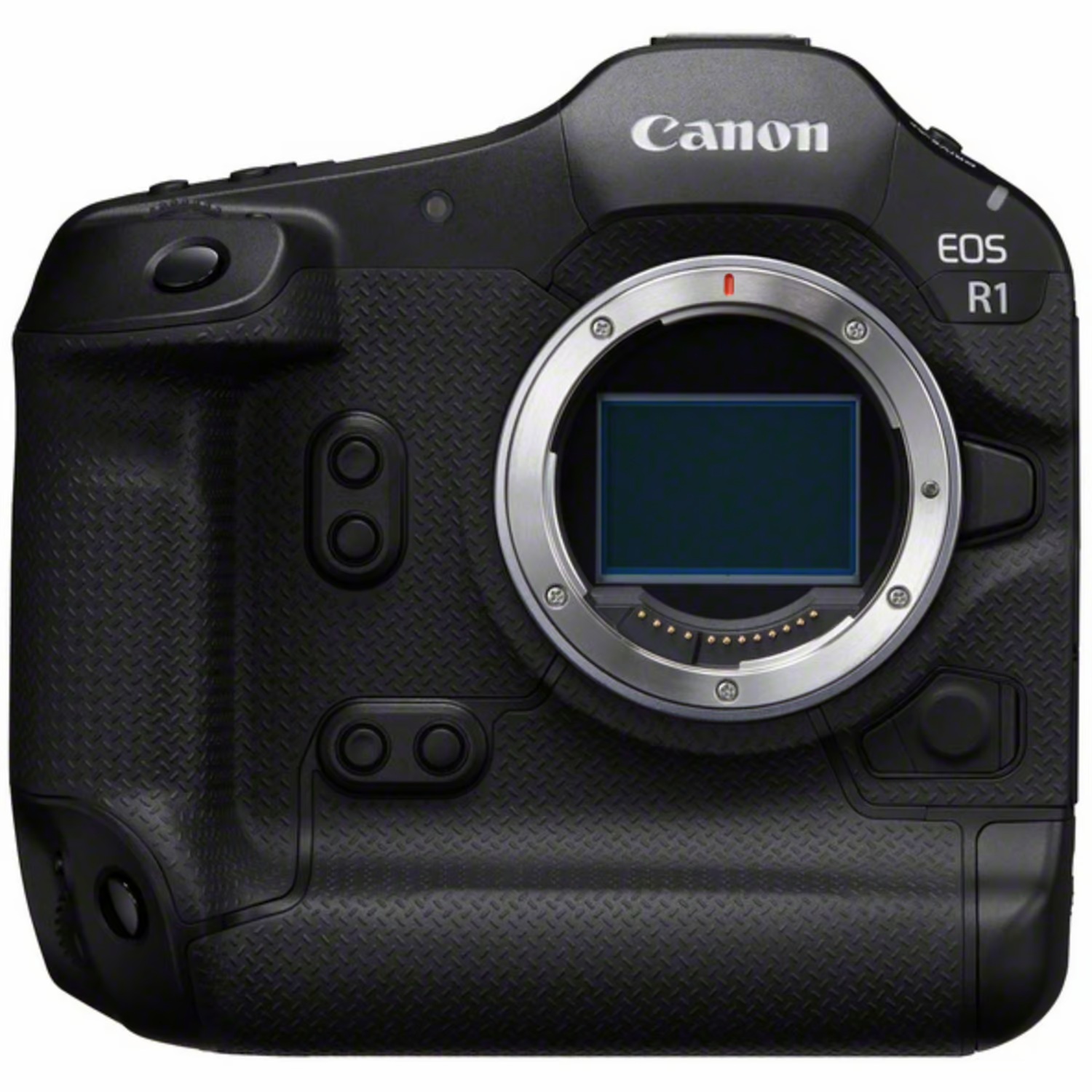 Canon EOS R1