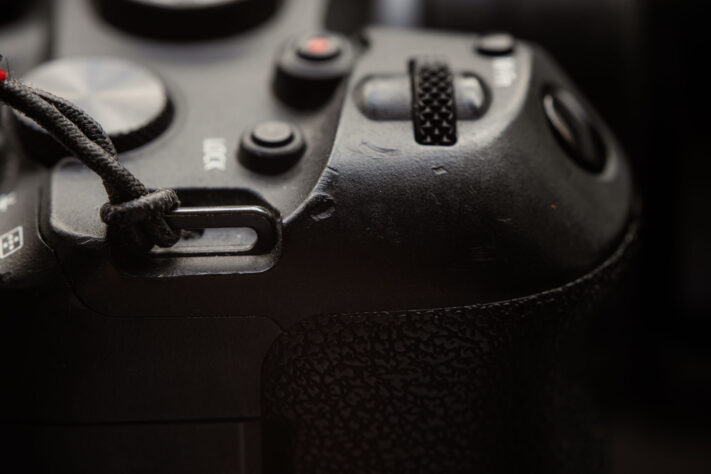 Kamera gebraucht kaufen - darauf solltest du achten: Beispielbild Nummer 6