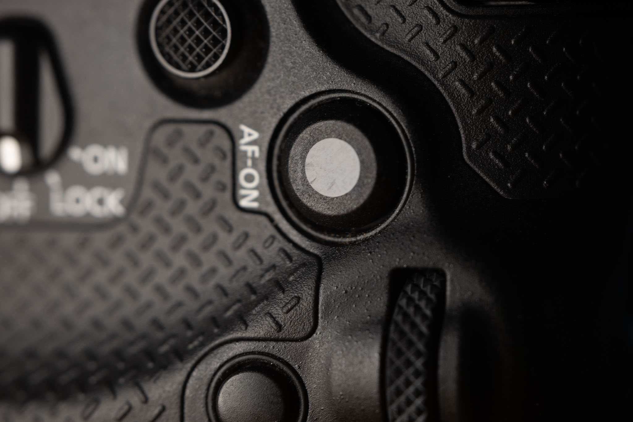 Kamera gebraucht kaufen - darauf solltest du achten: Beispielbild Nummer 14