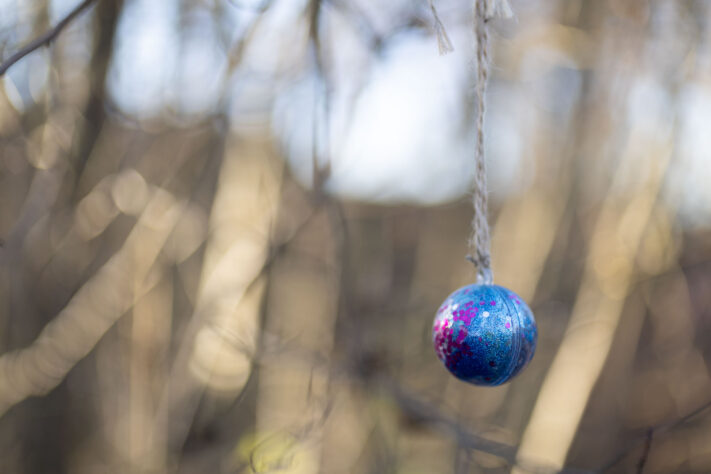 Canon RF 45mm 1.2 STM Test - Review des günstigen Lichtriesen 84