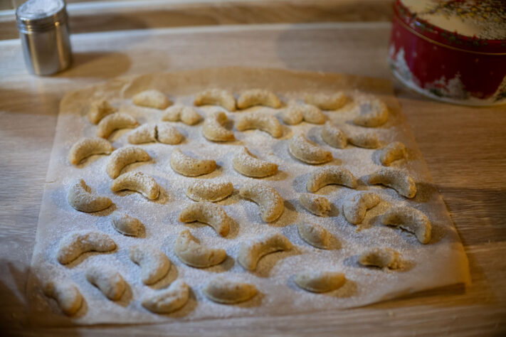 Bild anschauen: 71 Canon RF 45mm 1.2 STM Test - Review des günstigen Lichtriesen: Beispielbild Nummer 70