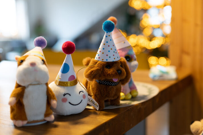 Canon RF 45mm 1.2 STM Test - Review des günstigen Lichtriesen 62