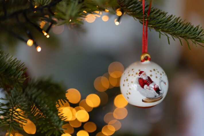 Canon RF 45mm 1.2 STM Test - Review des günstigen Lichtriesen 79