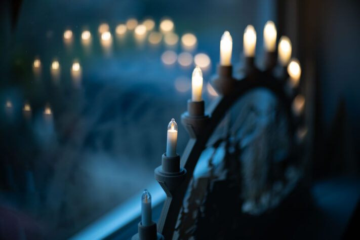 Bild anschauen: 55 Canon RF 45mm 1.2 STM Test - Review des günstigen Lichtriesen: Beispielbild Nummer 54