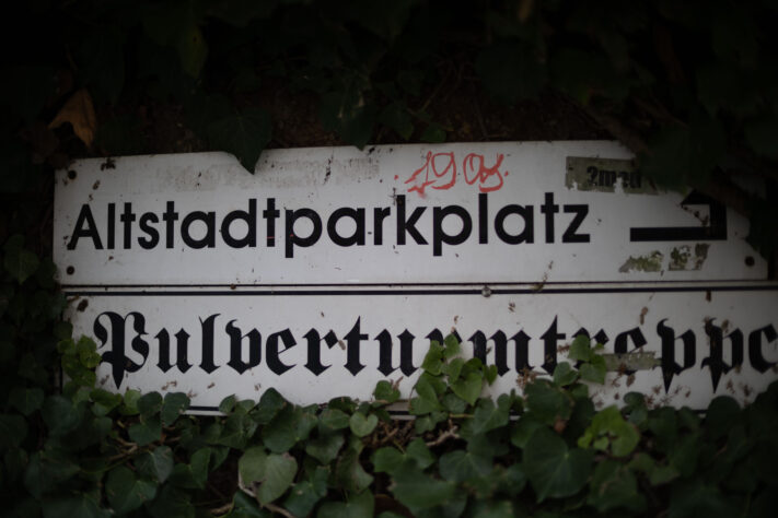 Bild anschauen: 83 Canon RF 45mm 1.2 STM Test - Review des günstigen Lichtriesen: Beispielbild Nummer 82