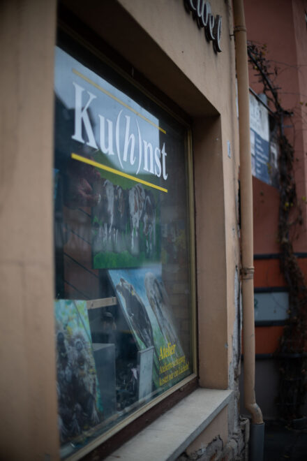 Bild anschauen: 93 Canon RF 45mm 1.2 STM Test - Review des günstigen Lichtriesen: Beispielbild Nummer 92