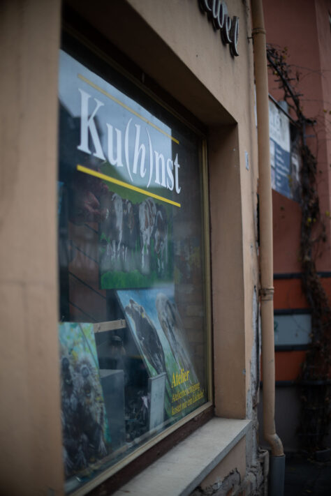 Canon RF 45mm 1.2 STM Test - Review des günstigen Lichtriesen 46