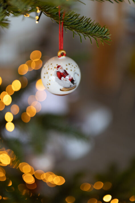 Canon RF 45mm 1.2 STM Test - Review des günstigen Lichtriesen 80