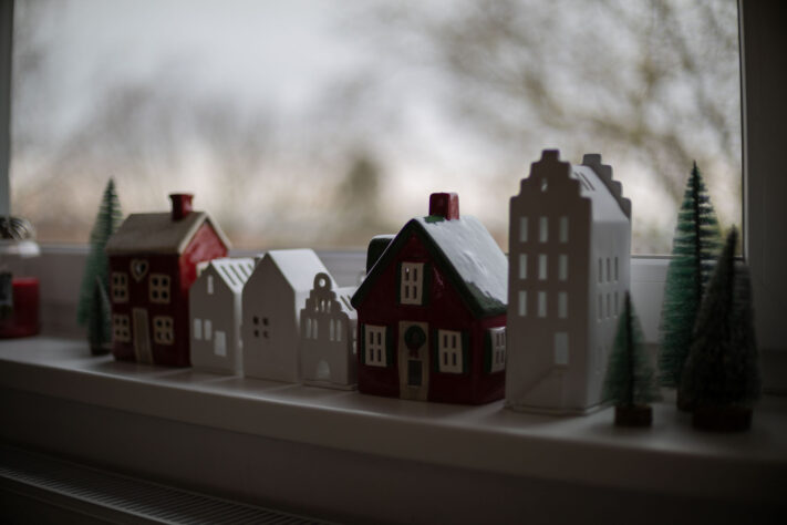 Bild anschauen: 57 Canon RF 45mm 1.2 STM Test - Review des günstigen Lichtriesen: Beispielbild Nummer 56