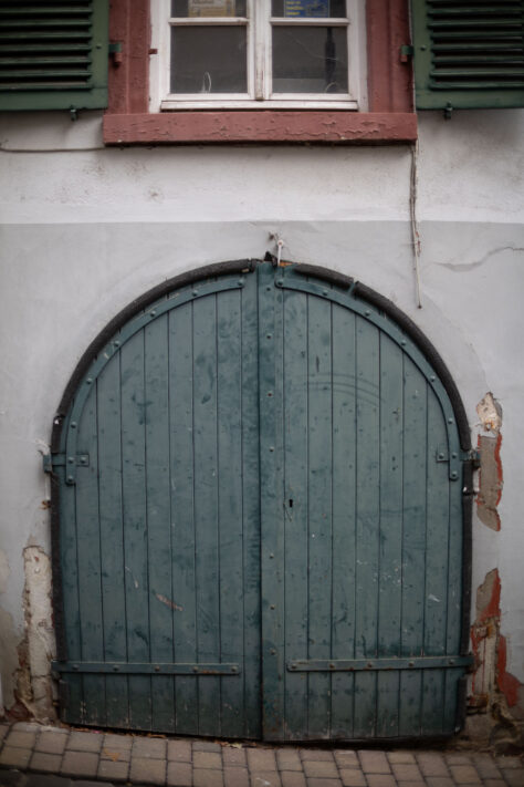 Canon RF 45mm 1.2 STM Test - Review des günstigen Lichtriesen 51