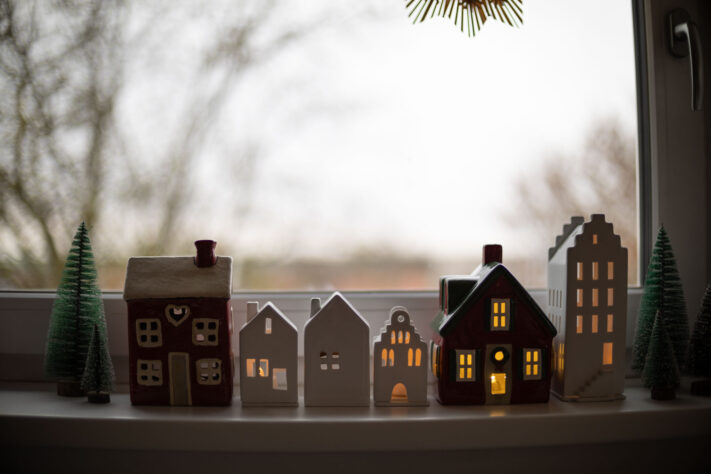 Bild anschauen: 59 Canon RF 45mm 1.2 STM Test - Review des günstigen Lichtriesen: Beispielbild Nummer 58