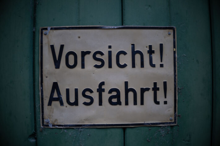 Bild anschauen: 35 Canon RF 45mm 1.2 STM Test - Review des günstigen Lichtriesen: Beispielbild Nummer 34