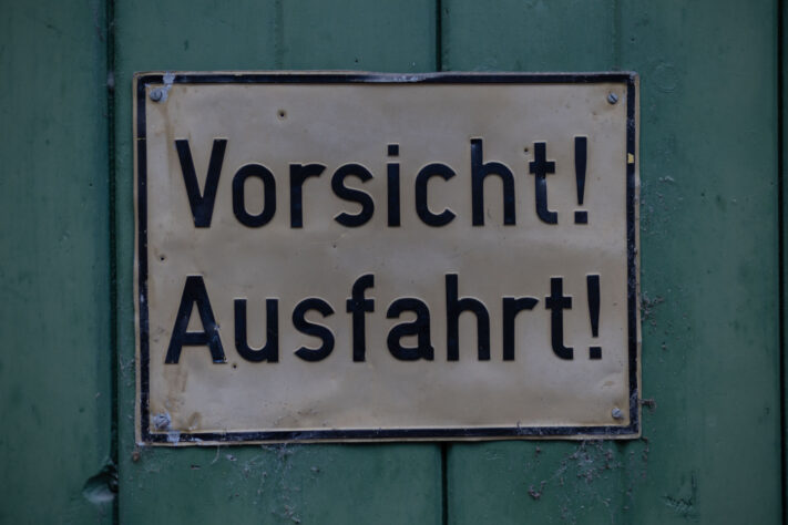 Canon RF 45mm 1.2 STM Test - Review des günstigen Lichtriesen: Beispielbild Nummer 52