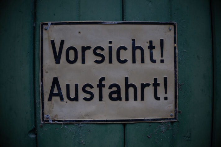 Bild anschauen: 37 Canon RF 45mm 1.2 STM Test - Review des günstigen Lichtriesen: Beispielbild Nummer 36