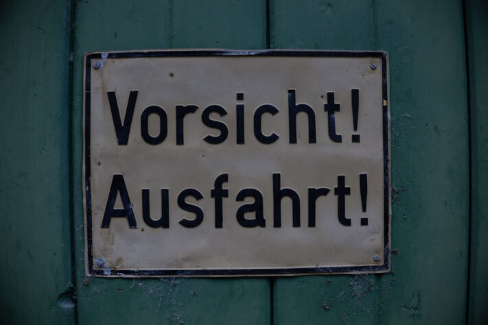 Bild anschauen: 39 Canon RF 45mm 1.2 STM Test - Review des günstigen Lichtriesen: Beispielbild Nummer 38