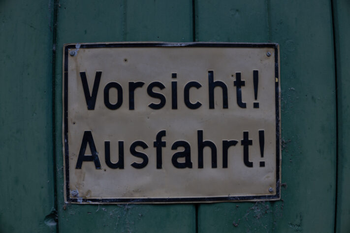 Bild anschauen: 43 Canon RF 45mm 1.2 STM Test - Review des günstigen Lichtriesen: Beispielbild Nummer 42