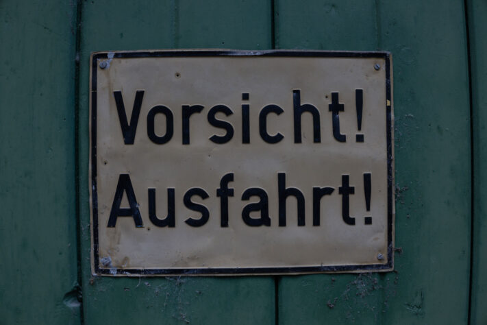 Bild anschauen: 45 Canon RF 45mm 1.2 STM Test - Review des günstigen Lichtriesen: Beispielbild Nummer 44