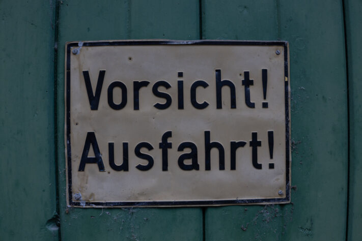 Bild anschauen: 47 Canon RF 45mm 1.2 STM Test - Review des günstigen Lichtriesen: Beispielbild Nummer 46