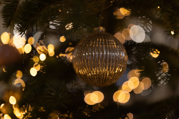 Canon RF 45mm 1.2 STM Test - Review des günstigen Lichtriesen 82