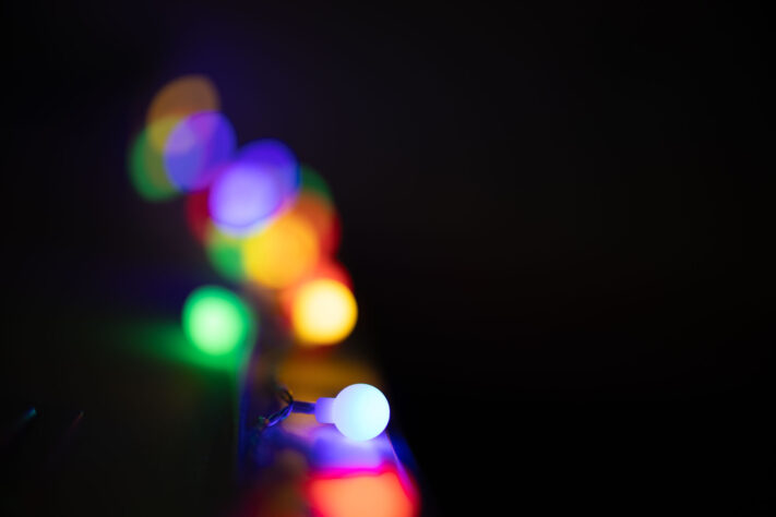 Bild anschauen: 119 Canon RF 45mm 1.2 STM Test - Review des günstigen Lichtriesen: Beispielbild Nummer 118