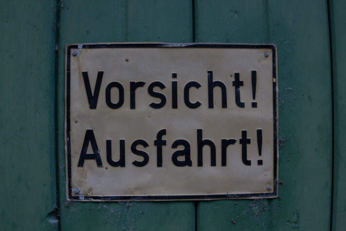 Canon RF 45mm 1.2 STM Test - Review des günstigen Lichtriesen: Beispielbild Nummer 48