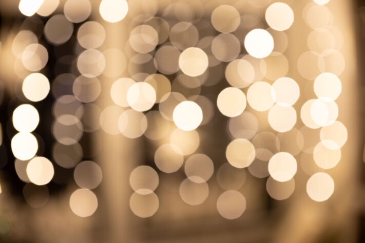 Bild anschauen: 139 Canon RF 45mm 1.2 STM Test - Review des günstigen Lichtriesen: Beispielbild Nummer 138