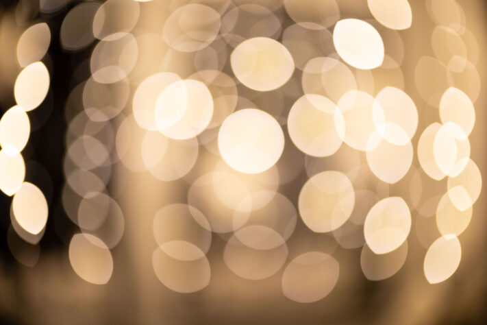 Bild anschauen: 141 Canon RF 45mm 1.2 STM Test - Review des günstigen Lichtriesen: Beispielbild Nummer 140