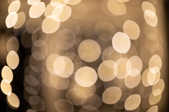 Bild anschauen: 143 Canon RF 45mm 1.2 STM Test - Review des günstigen Lichtriesen: Beispielbild Nummer 142